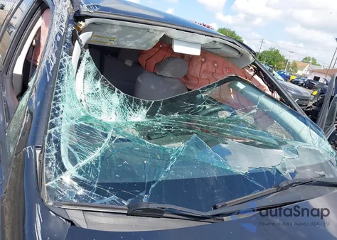 2014 Subaru Forester 2.5I z USA, uszkodzony, nr VIN JF2SJAAC0EH521198